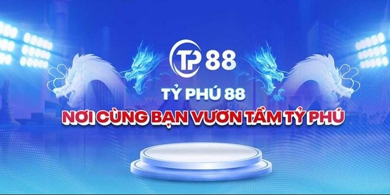 FAQ - Câu hỏi liên quan đến pháp lý của TP88