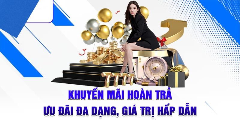 Điều khoản chi tiết về khuyến mãi hoàn trả TP88