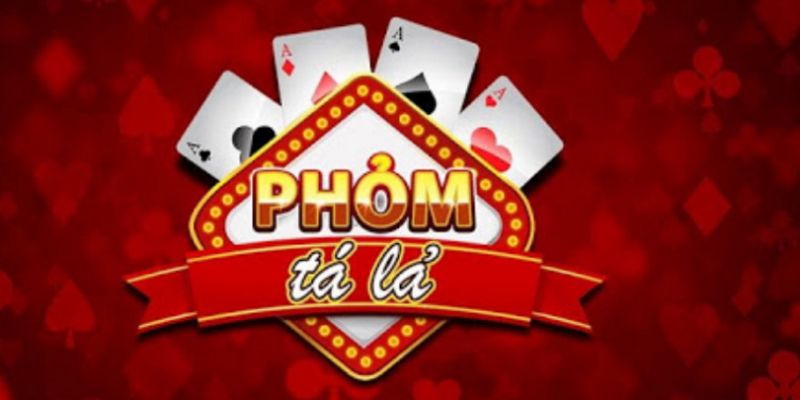 Luật chơi Phỏm TP88 mà bạn nên biết rõ 