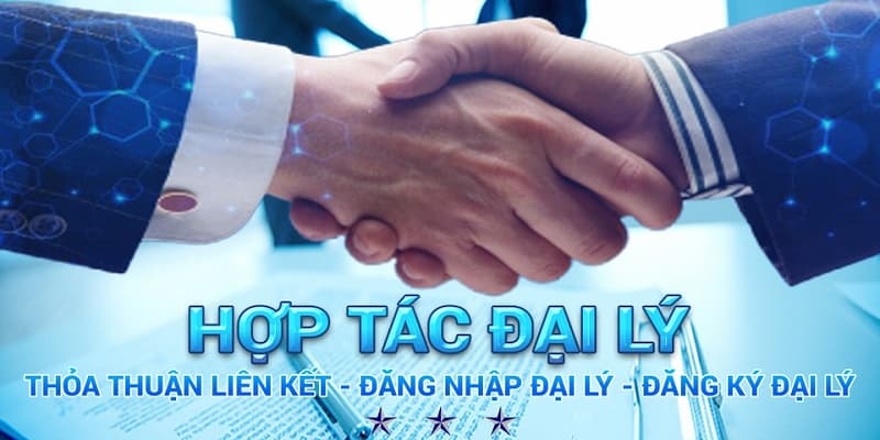 Quy trình đăng ký làm đại lý TP88