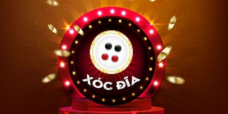 Giới thiệu chung về game Xóc Đĩa TP88